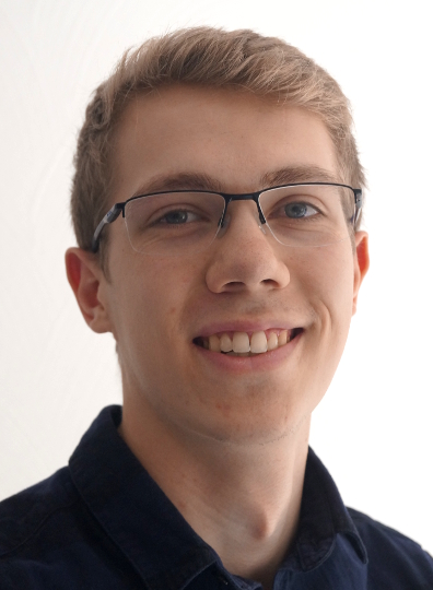 Dr. Matthias Freh-Jordine